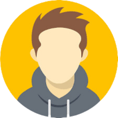 Nikhil “Nick”
